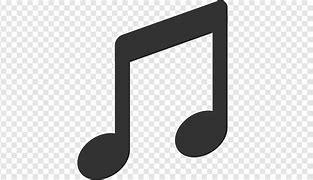 내가 좋아하는 노래 맞추기 (한국노래)