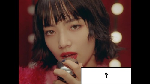 Jpop 뮤직비디오 썸네일 보고 맞추기 썸네일