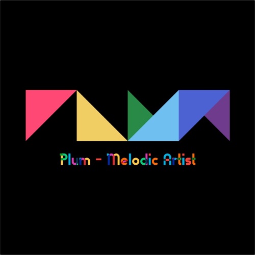 Plum(플럼) 썸네일 원본 퀴즈