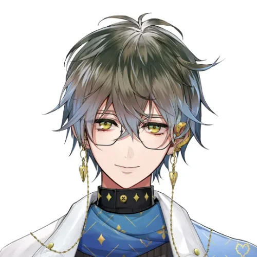 니지산지 눈보고 맟추기 썸네일