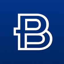 파리바게뜨 빵 이름 맞추기