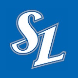 삼성라이온즈 선수 등번호 맞추기(2024ver.)