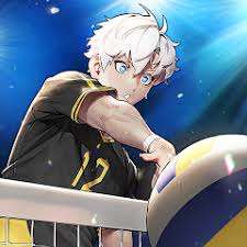 더 스파이크 캐릭터 맞추기 썸네일