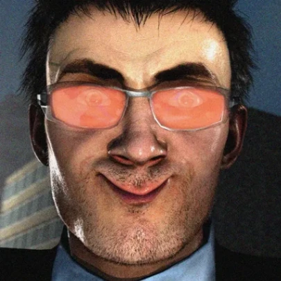 절대 못맞추는 토일렛 퀴즈 썸네일