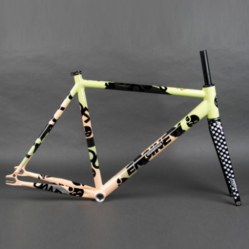 픽시 자전거 마추기 썸네일