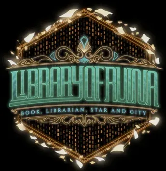 라오루 책장 맞추기