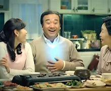 발로란트 마지막 킬 모션 소리 듣고 맞히깆 썸네일