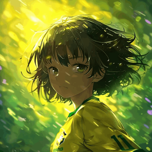 퐁크 맞추기 썸네일