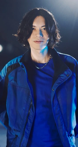 요네즈 켄시 가사 첫 줄 만 보고 노래 맞추기