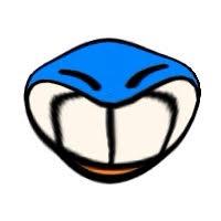 브롤스타즈 캐릭터 짤&사진 보고 맞추기 썸네일