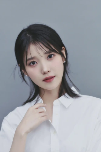 연예인 맞추기!! 썸네일