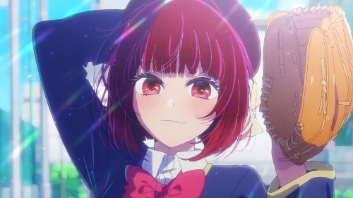 애니 성우 맞추기 hard 썸네일