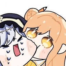 이터널리턴 캐릭터 이모티콘만 보고 마추기 (어려움)