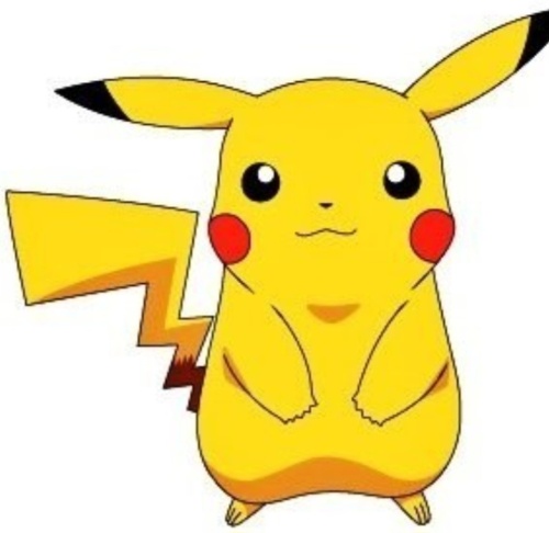 포켓몬 퀴즈 썸네일