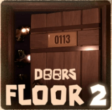 도어즈 괴물 퀴즈(영어 돼요)