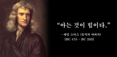 당신의 시간을 가로채버릴 퀴즈 썸네일