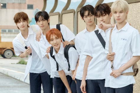 4~5세대 남자 아이돌 타이틀곡 맞추기 썸네일