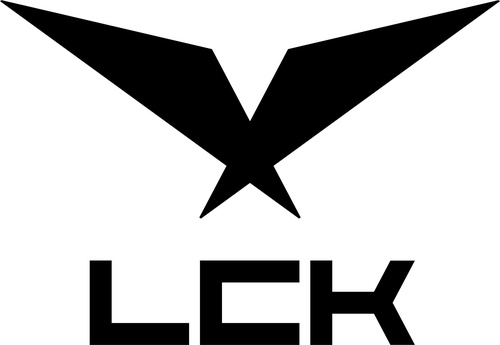 2025 LCK 프로게이머 통산 챔피언 전적보고 선수 맞히기(25.08기준) 썸네일