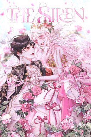 로판 여자주인공 이름 맞추기 (2025.09.20 추가) 썸네일