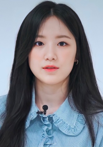 외국인 아이돌 멤버 이름 맞추기 썸네일