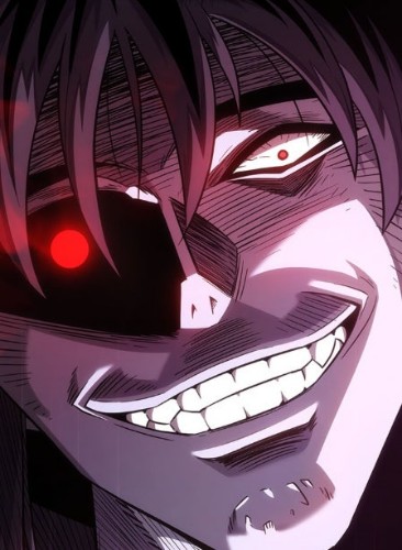 내가본 무협웹툰 맞추기