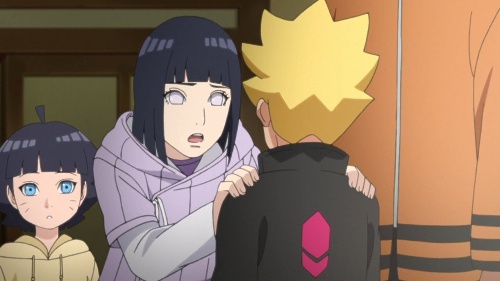 유부녀 캐릭터 맞추기