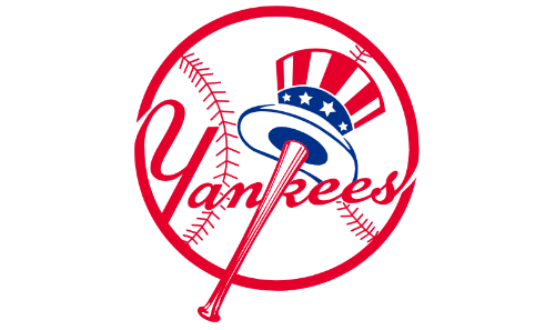 mlb 뉴욕양키스 선수 맞추기