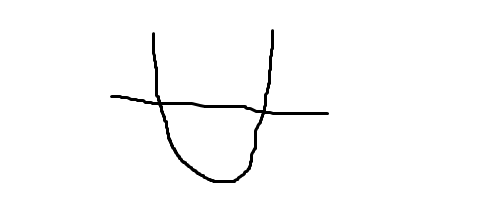 랑할어 맞추기 (발음)