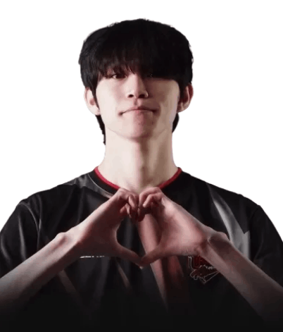 오버워치 프로게이머 닉네임 맞추기