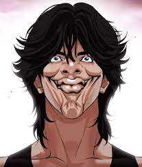 외지주(외모지상주의)브금 1초 듣고 맞추기