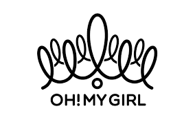 오마이걸 노래 듣고 맞추기