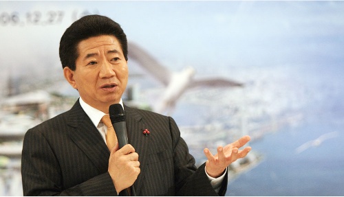 대통령 어렸을때 사진보고 맞추기 썸네일