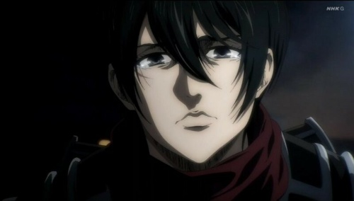 애니노래 10초 듣고 맞추기(시대는 마구마구 섞여있음) 썸네일