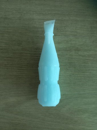 아이스크림이름맞추기(빨간내복 귀염둥이) 썸네일
