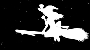 내가 좋아하는 일본노래 (애니, JPOP, 우타이테, 우타우, 보카로 등) 썸네일