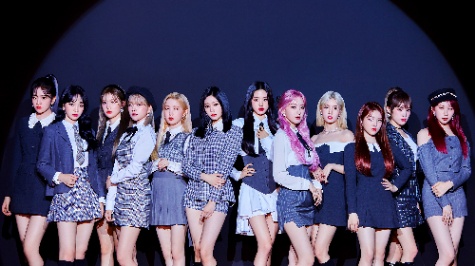 아이즈원 노래 2초 듣고 맞추기 썸네일