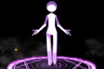 마리킨온라인4마추기 썸네일