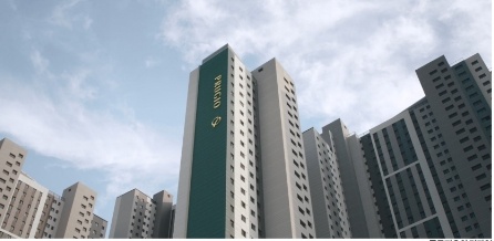 아파트 이름 맞추기 썸네일
