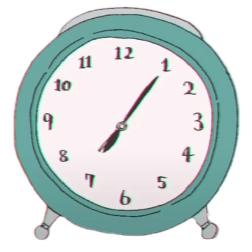 보카로 보컬로이드 썸네일/뮤비 속 장면 일부 사진 보고 맞추기