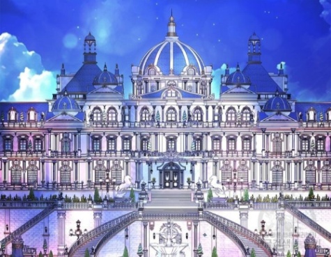 로판 웹툰 맞추기 (카카페,네이버,리디 등등) 2탄