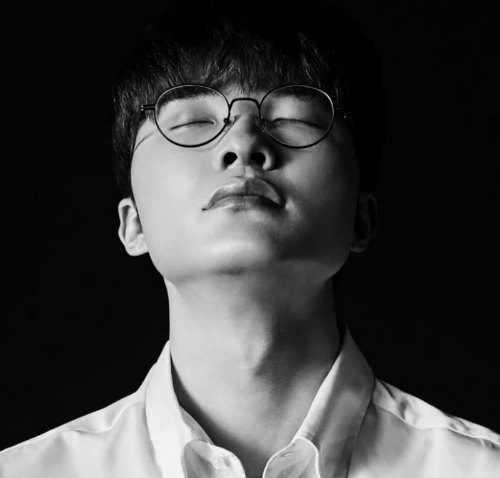 롤 스킬 정확히 맞추기 (난이도초초초극악지옥)  썸네일
