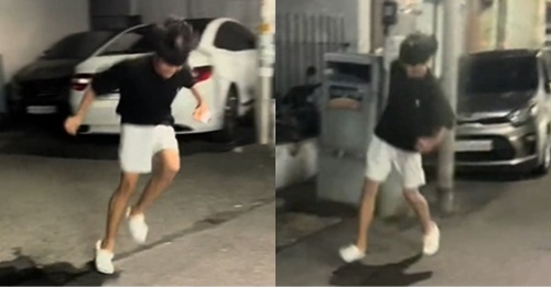 챌린지 맞추기  썸네일