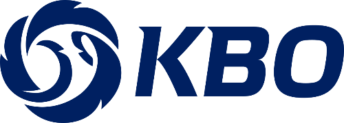 KBO 선수 맞추기