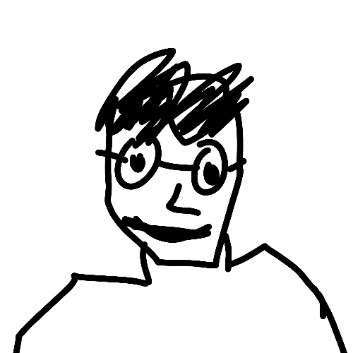 지리는 그림보고 애니 캐릭터 맞추기