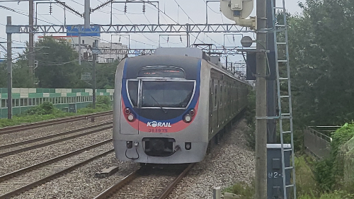 열차 버스 이름 맞추기 썸네일