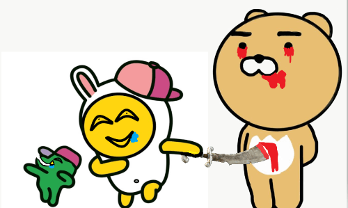 늘푸른교실 상식퀴즈