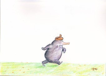 동화책 제목 마추기 (난이도 중하) 썸네일