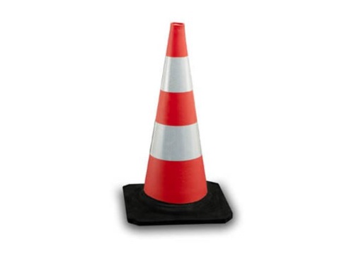 물건 이름 마추기