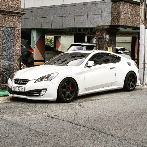 국산차 이름 맞추기