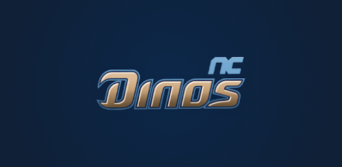 야구팀 맞추기 썸네일